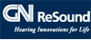 Resound Corporation