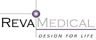 REVA Medical, Inc.