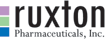 Ruxton Pharmaceuticals, Inc.