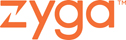 Zyga Technology, Inc.