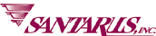 Santarus, Inc.