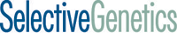 Selective Genetics, Inc.