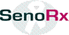 SenoRx, Inc.