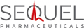 Sequel Pharmaceuticals, Inc.