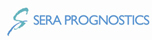 Sera Prognostics, Inc.