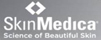 SkinMedica, Inc.