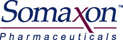 Somaxon Pharmaceuticals, Inc.