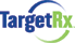 TargetRx, Inc.