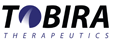 Tobira Therapeutics, Inc.