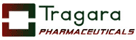 Tragara Pharmaceuticals, Inc.