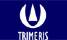 Trimeris, Inc.