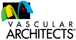 Vascular Architects, Inc.