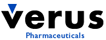 Verus Pharmaceuticals, Inc.