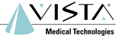 Vista Medical Technologies, Inc.