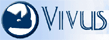 Vivus, Inc.