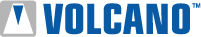 Volcano Corporation