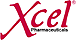 Xcel Pharmaceuticals, Inc.