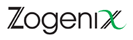 Zogenix, Inc.